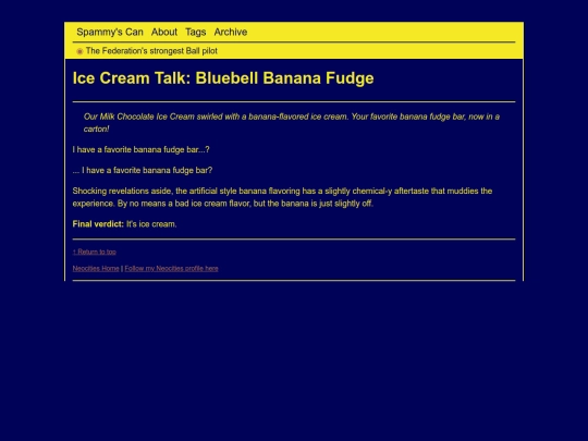 posts/2025-04-06-ice-cream-banana-fudge screenshot