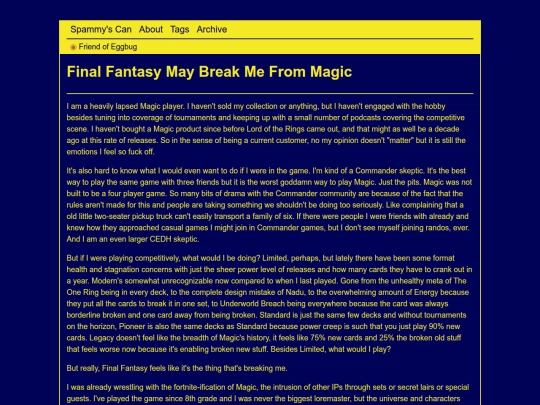 posts/2025-05-14-final-fantasy-mtg screenshot