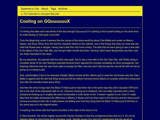 posts/2025-06-01-gquuuuuux02 screenshot