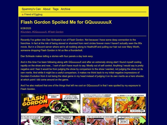 posts/2025-06-28-flashgordonvgq screenshot
