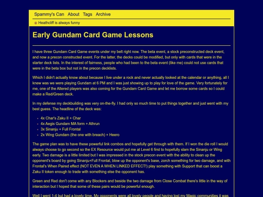 posts/2025-07-20-gcgearly screenshot