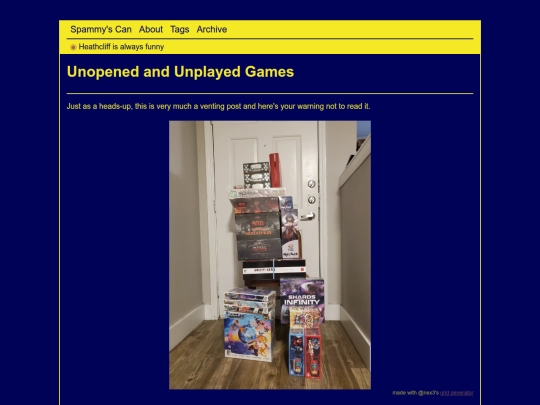 posts/2025-08-24-unplayedgames screenshot