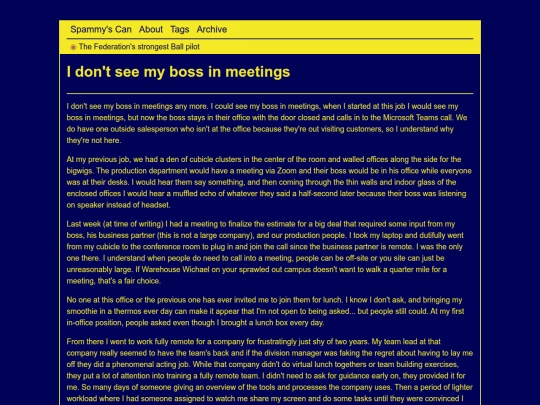 posts/2025-09-07-meetings screenshot