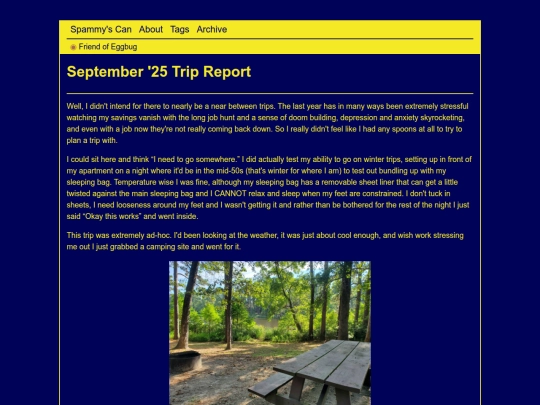 posts/2025-09-21-septcampingtrip screenshot