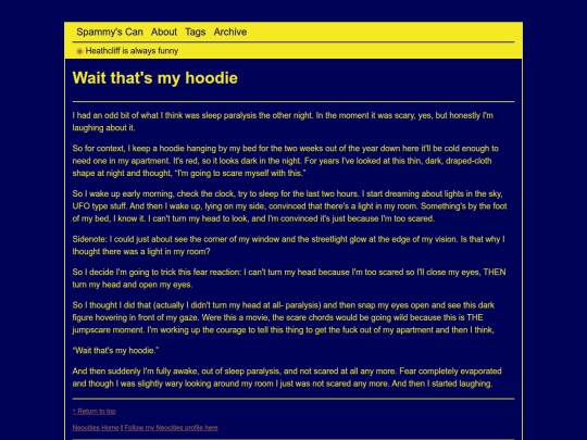 posts/2025-10-21-hoodie screenshot