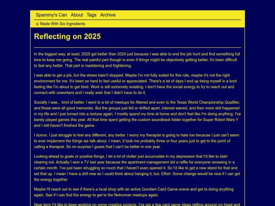 posts/2025-12-31-reflection25 screenshot