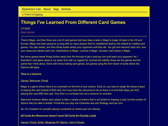posts/2026-02-07-cardgamelessons screenshot