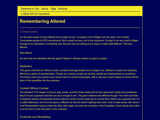 posts/2026-03-22-rememberingaltered screenshot