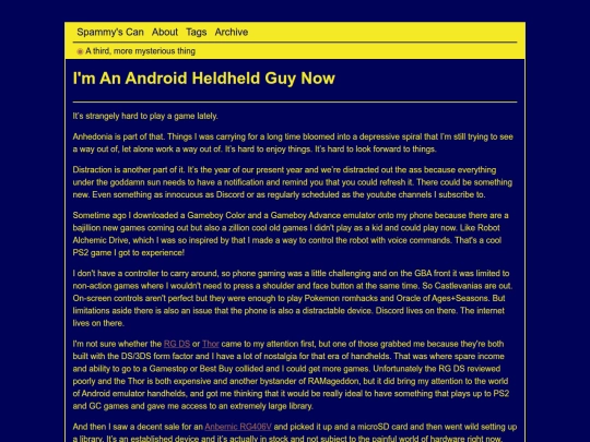 posts/2026-05-21-rg406v screenshot
