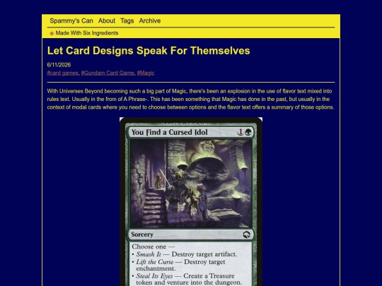 posts/2026-06-11-explainingthejoke screenshot