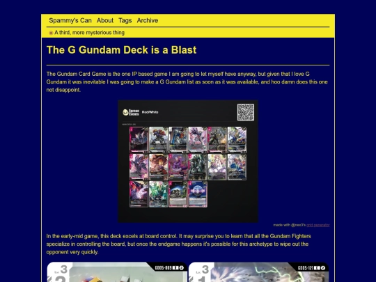 posts/2026-08-08-gcggundam01 screenshot