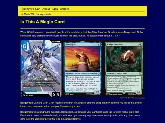 posts/2026-08-26-strikemagicquestion screenshot