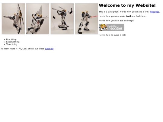 posts/testo screenshot
