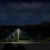the end of town (scroll down) avatar