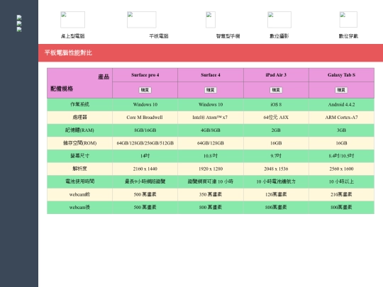 01/images screenshot