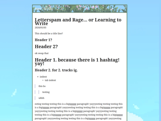 posts/20260103 screenshot