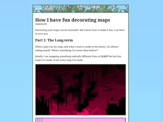 posts/20260105 screenshot