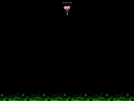 anime screenshot