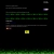 The web site of bb97 avatar