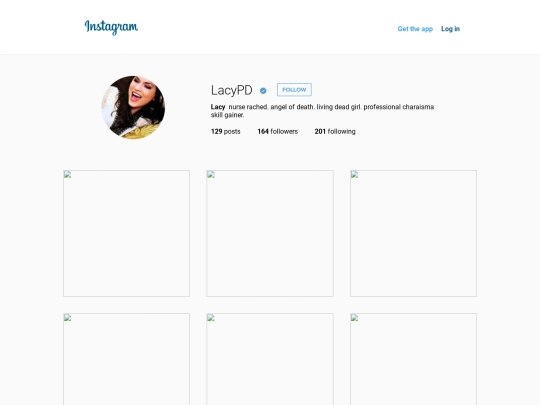 in/1120 screenshot