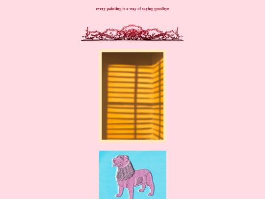 gallery screenshot