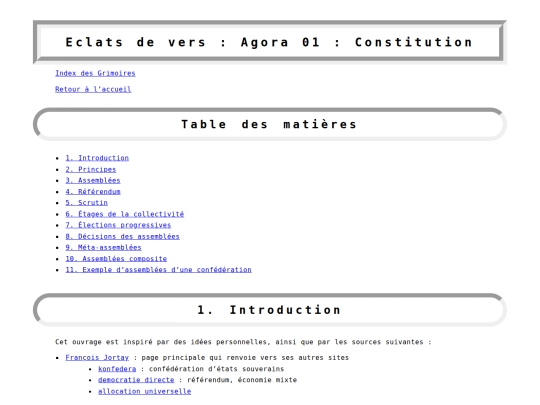 grimoire/agora-01-constitution screenshot