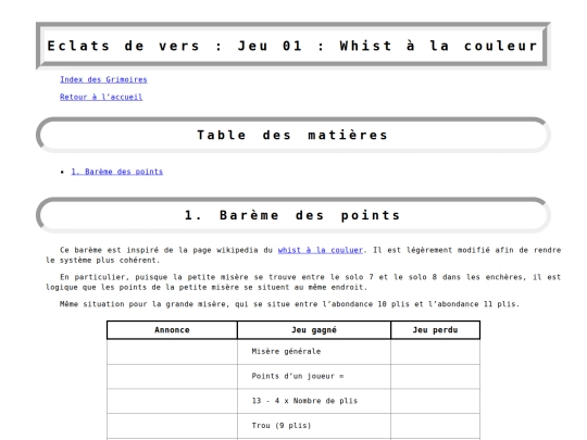grimoire/jeu-01-whist-couleur screenshot