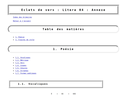 grimoire/litera-04-annexe screenshot