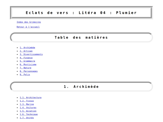 grimoire/litera-05-plumier screenshot
