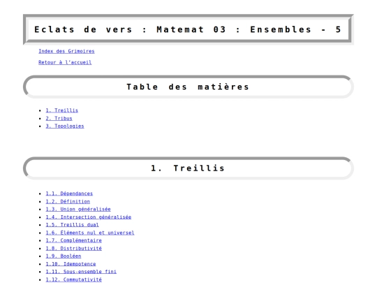 grimoire/matemat-02-ensemble-5 screenshot