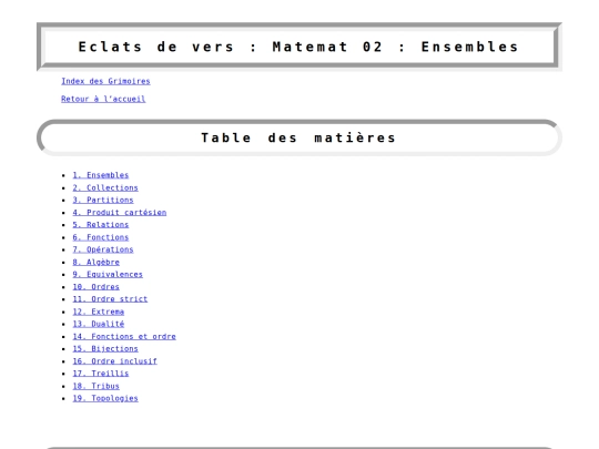 grimoire/matemat-02-ensemble screenshot