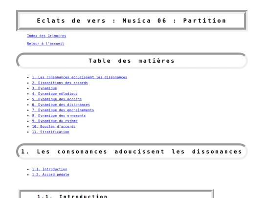 grimoire/musica-06-partition screenshot