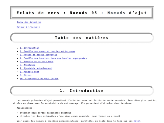 grimoire/noeuds-05-ajut screenshot