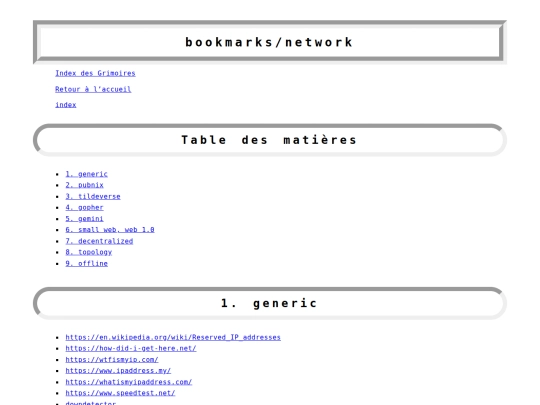 grimoire/signet-network screenshot