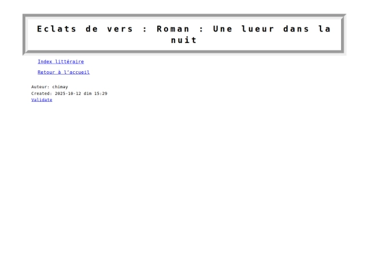litera/roman-une-lueur-dans-la-nuit screenshot
