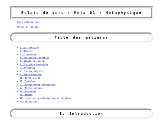 metaphysics/01-metaphysics screenshot