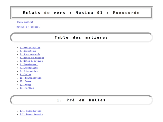 musica/grimoire/01-monocorde screenshot