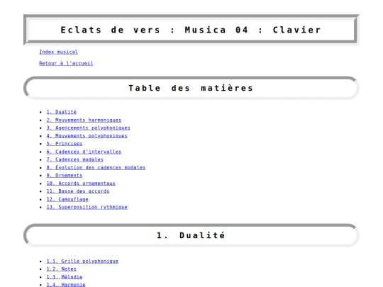 musica/grimoire/04-clavier screenshot