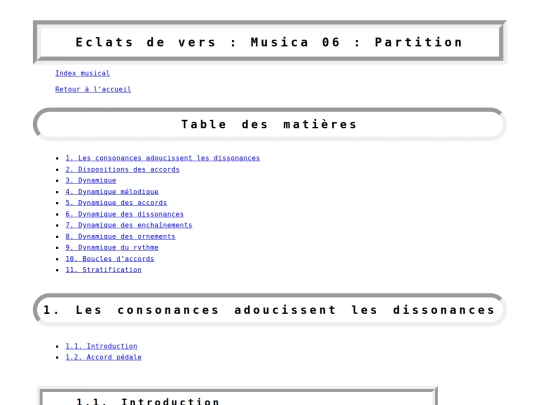 musica/grimoire/06-partition screenshot