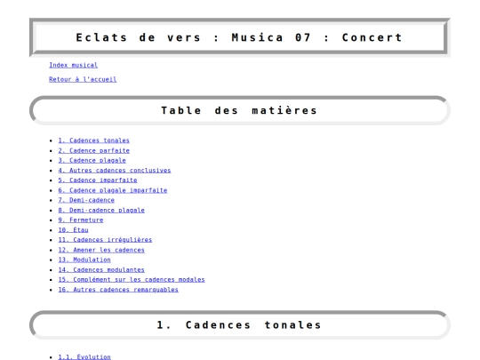 musica/grimoire/07-concert screenshot