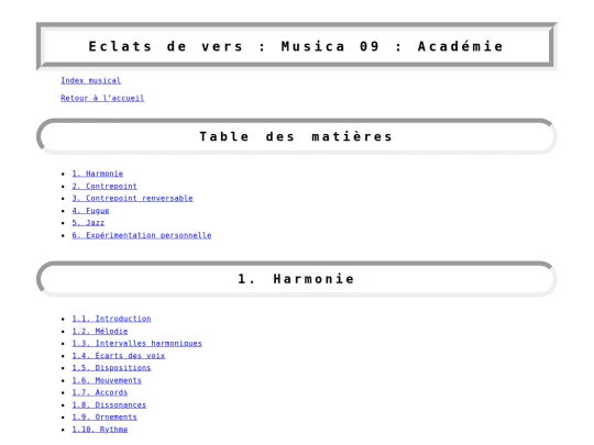 musica/grimoire/09-academie screenshot