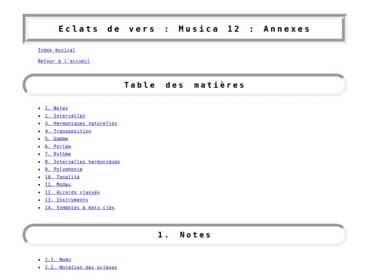 musica/grimoire/12-annexe screenshot