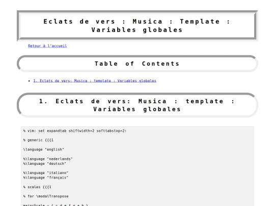 musica/template/global/global screenshot