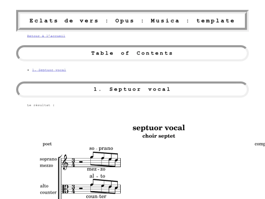 musica/template/septuor-chant screenshot
