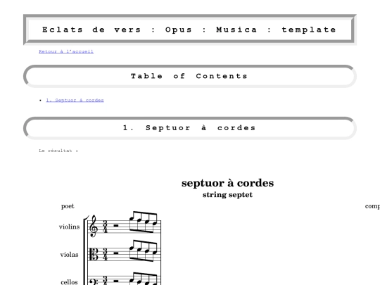 musica/template/septuor-cordes screenshot
