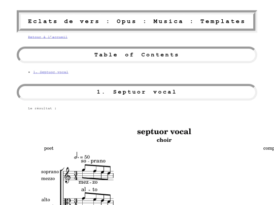musica/templates/chan screenshot