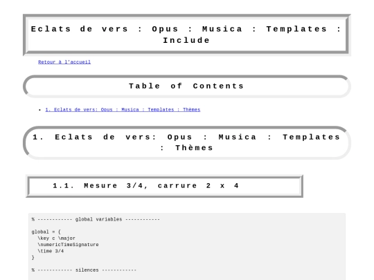 musica/templates/include/themes screenshot