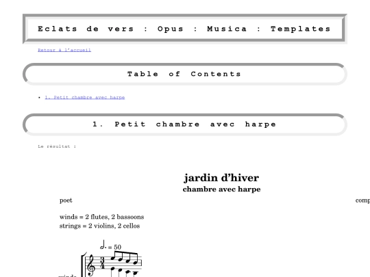 musica/templates/jardin screenshot