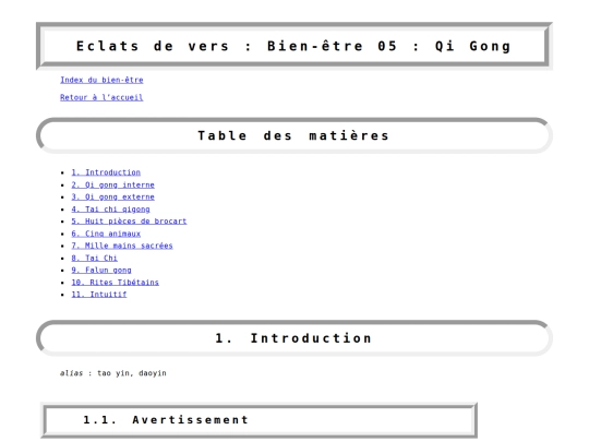 wellbeing/05-qigong screenshot