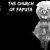 faputasosu.neocities.org avatar